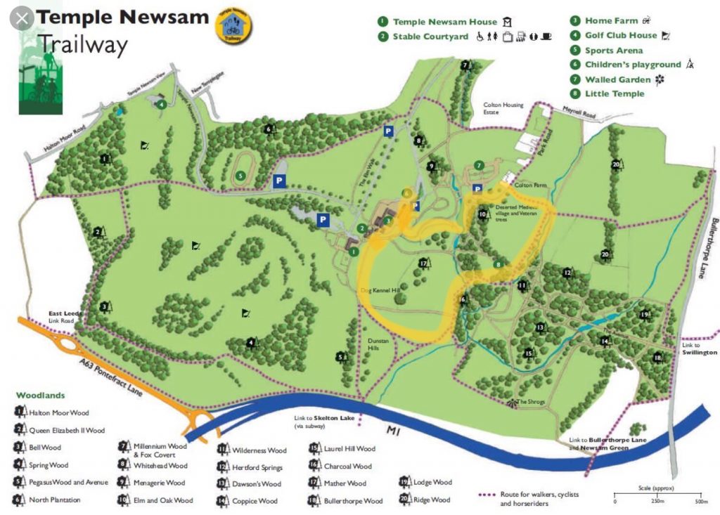 temple-newsam-walk