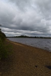 Ardsley-Reservoir-walk