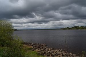 Ardsley-Reservoir-Walk