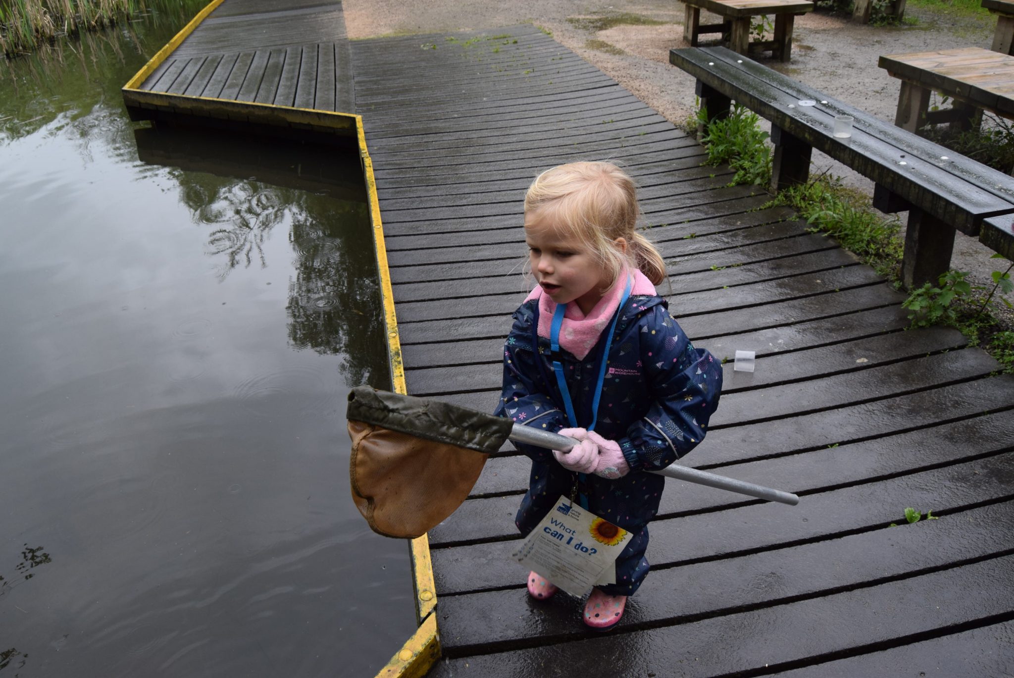 places to visit with toddlers leeds