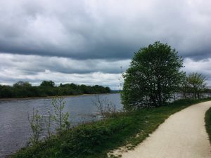 Ardsley-Reservoir-Walk