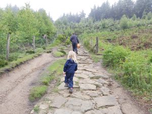 Langsett-Reservoir-walk