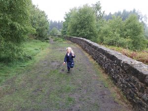 Langsett-Reservoir-walk