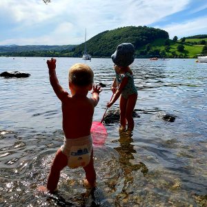 ullswater-lake