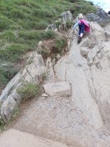 ingleton-waterfalls-trail